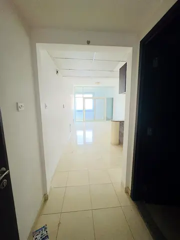 Spacious Studio with Balcony Apartment available for yearly Rent – 27K 📍 Near Al Nahda Park, Al Nahda – Sharjah,📞 Call / WhatsApp: Himansha