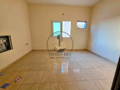 MUST SEE STUDIO | CLOSED KITCHEN | GREAT PRICE | FAMILY BUILDING | EASY DUBAI COMMUTE