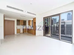 Corner | Modern 1BR | Exclusive | Beach Access