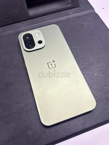 One plus 13s 256GB like new