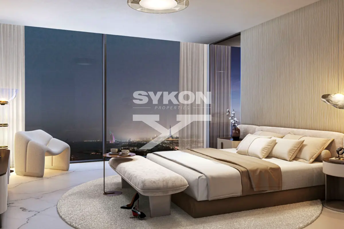 gallery-image