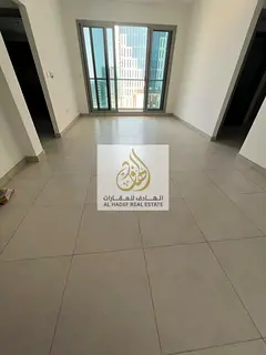 🔥🔥 **Amazing Rental Opportunity in Ajman – Al Musherif** 🔥🔥 🏢 **Brand-New Tower –