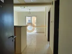FOR INVESTMENT | SPACIOUS UNIT | EMR10