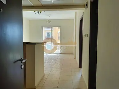FOR INVESTMENT | SPACIOUS UNIT | EMR10