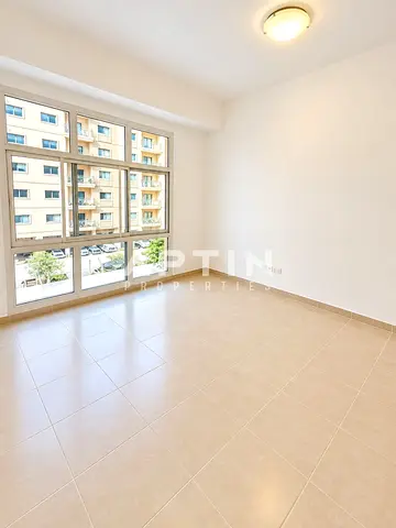 Well-Planned 1BHK | Attached Wardrobes | Balcony | Gym & Pool | Silicon Avenue