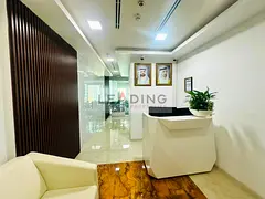 Furnished | All bills Included | Prime location