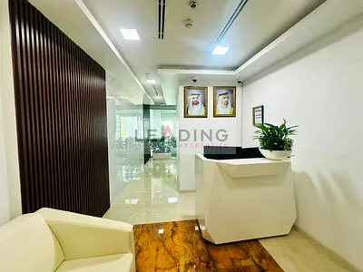 Furnished | All bills Included | Prime location