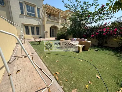 ready to move | Single Row | 3 BHK plus Study