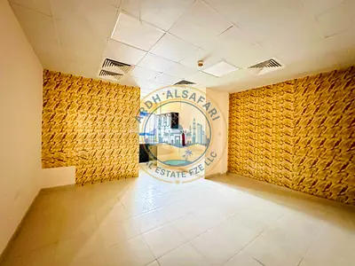Specious Studio seprite kitchen just 25k