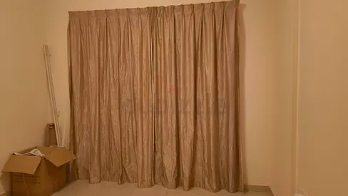 Curtain for sale