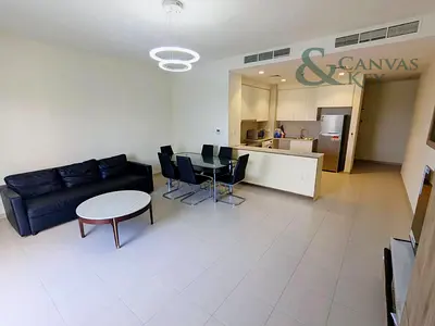GROUND FLOOR UNIT | CLOSE TO POOL | SINGLE ROW