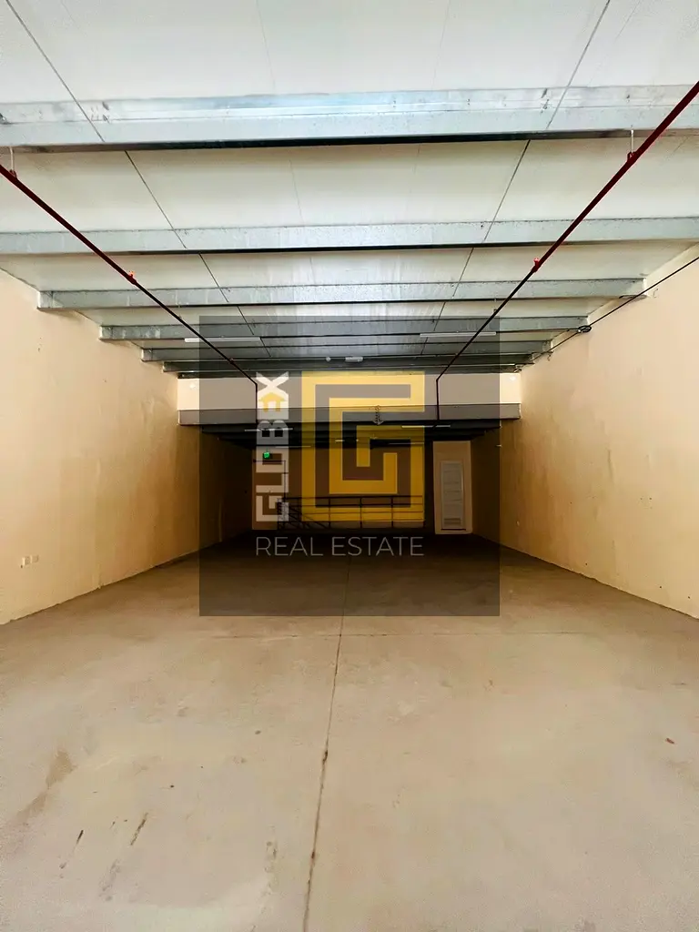 gallery-image