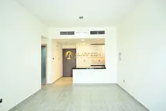 Brand New 3BR | Spacious | Comfortable Living