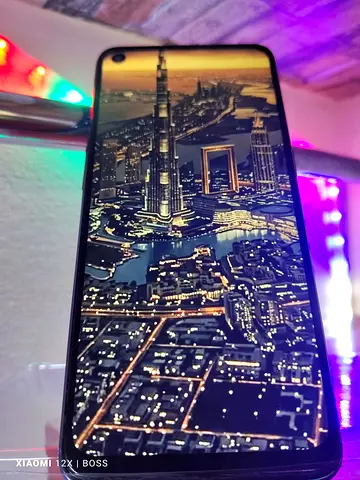 One plus( 10 R) in good condition.💥 URGENT SALE 💥