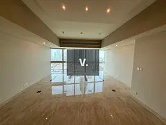 High Floor| Great Offer | Close to Metro