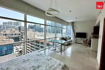 Great Location | 1 Payment | Available 1 Oct