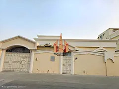 3Bed room Hall 2 washroom big electricity owner name 75k