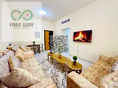🏠🔥 FULLY FURNISHED 2-BEDROOM APARTMENT FOR RENT 🔥🏠