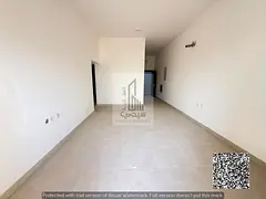 A comfortable apartment combining space, location, and price