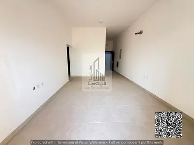 A comfortable apartment combining space, location, and price