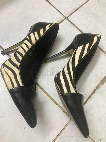Women Shoes