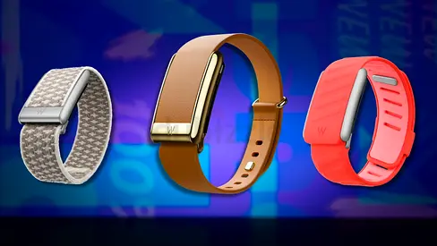 Original WHOOP STRAP Lowest prices for any type or color (PRICE DEPENDS ON TYPE)
