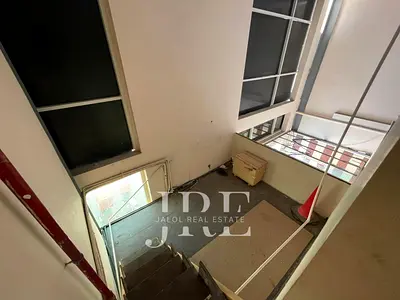 Warehouse for Rent in Sharjah | Showroom