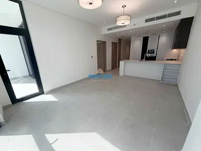 BRAND NEW 1BR | HIGH FLOOR | BE THE FIRST TENANT