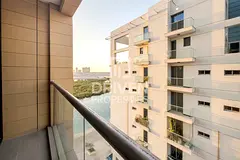 Partial Mangrove View | Upcoming | Fully Furnished