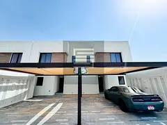 SINGLE ROW | LUXURY LIVING | PRIME LOCATION