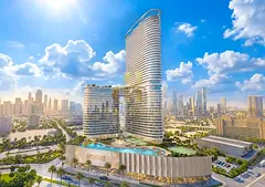 Premium Residence | Prime Investment Opportunity