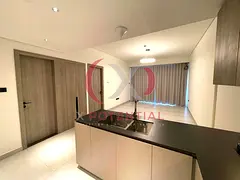 1BR | 01 Covered Parking | Vacant | Prime Location