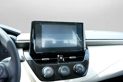 2025 Toyota COROLLA 缩略图 11