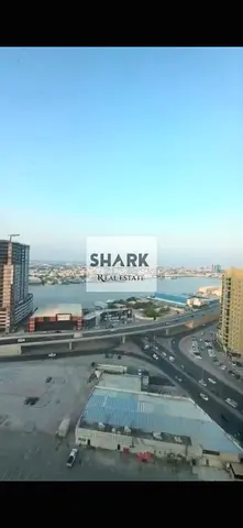 فرصة مميزة للبيع في أبراج الهورايزون – عجمان 🔥