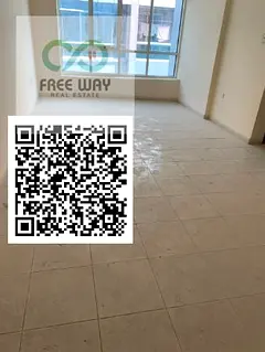 Al Hamidiyah – Garden City A spacious and practical 2-bedroom apartment is available for annual re