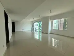 Premium Living | Modern Elegance | Prime Area