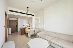 Smart Home | Easy Access to Amenities | Vacant