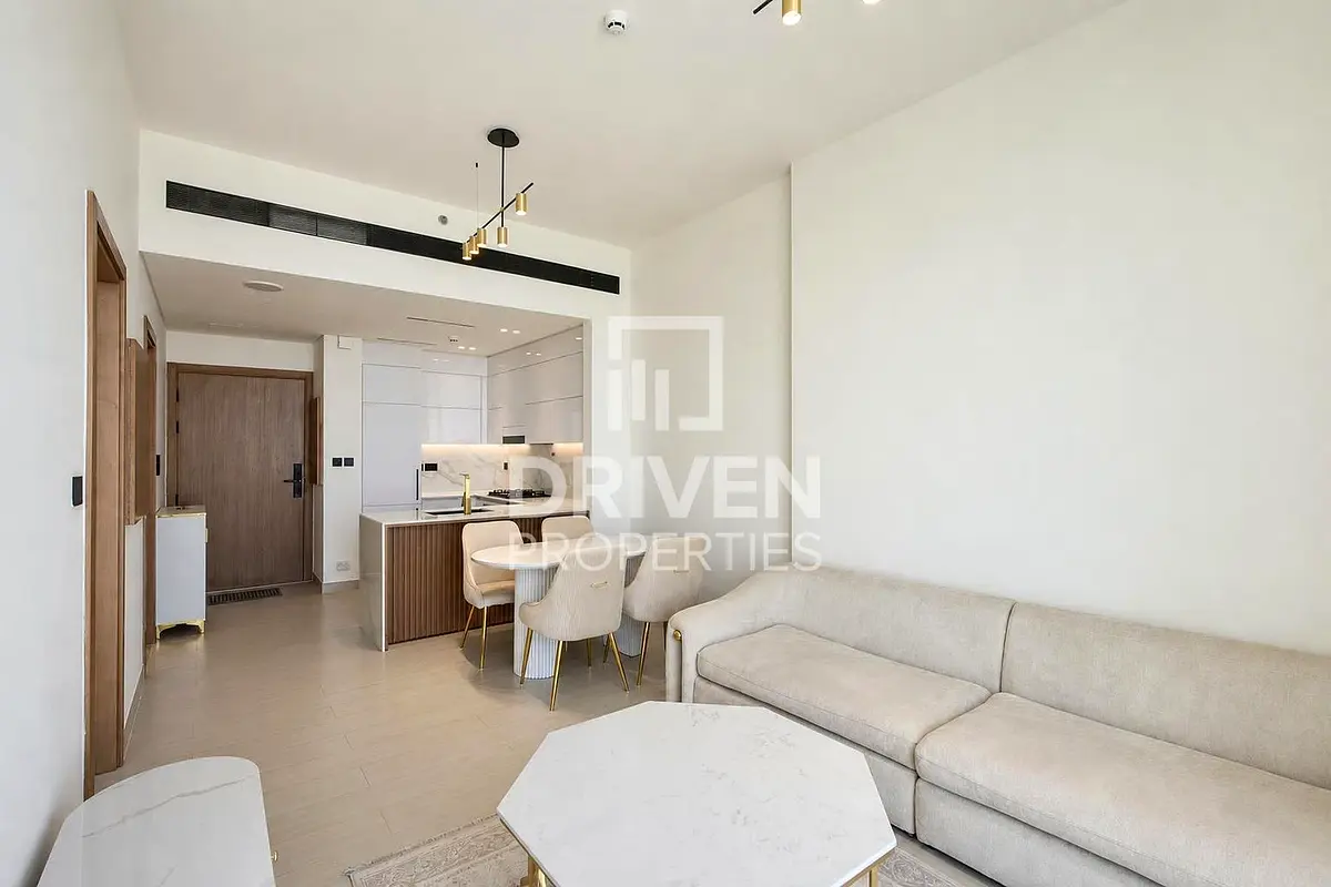 gallery-tour