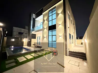 Master bedrooms | Prime location | Excellent size | Swimming pool | High-quality finishes | Registration fees included | Eligible for bank financing