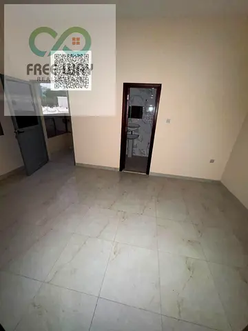 🔥 AED 25,000 ONLY — PRIME AJMAN LOCATION! 🔥