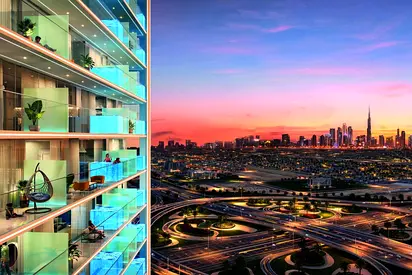 Genuine Resale | Payment Plan | Prime location