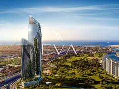 HIGH ROI | HANDOVER SOON | PRIME AREA | LUXURY