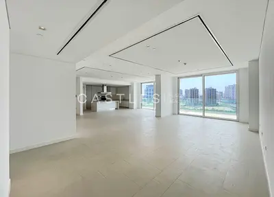 Ready To Move In | Modern Design 2 Bed