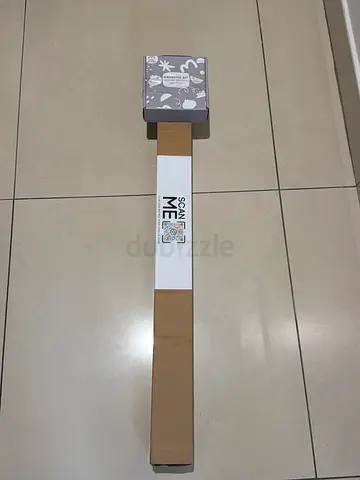 Magnetic wall decal-unopened