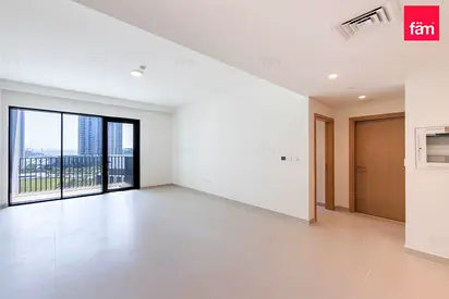 Brand New | Vacant Unit | Multiple Options