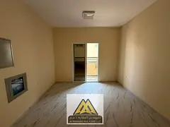 Second-time occupancy | Master bedroom | Balcony | Central A/C | Free maintenance (landlord's respon