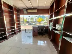 2 Side Entrance | Main Road | Best Opportunity