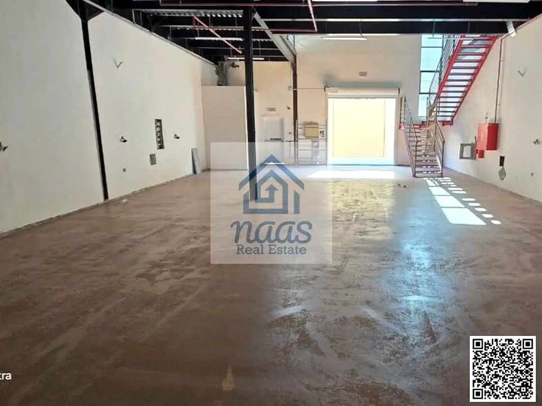 gallery-image