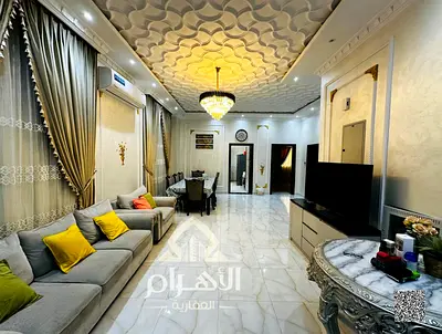 ___ _ Including AC,electricity,water-Negotiable_freehold