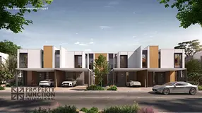 4BR Standalone | Spacious Layout | Community View!